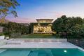 Property photo of 29 Fitzwilliam Road Vaucluse NSW 2030