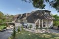 Property photo of 12 Sheoak Grove Mount Martha VIC 3934