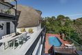 Property photo of 12 Sheoak Grove Mount Martha VIC 3934