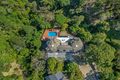 Property photo of 12 Sheoak Grove Mount Martha VIC 3934