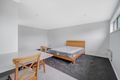 Property photo of 16 Cade Way Parkville VIC 3052