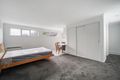 Property photo of 16 Cade Way Parkville VIC 3052