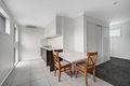 Property photo of 16 Cade Way Parkville VIC 3052