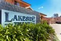 Property photo of 16/206 Avoca Drive Avoca Beach NSW 2251