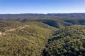Property photo of 150 Dollins Road Kurrajong NSW 2758