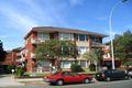 Property photo of 8/154-156 Chuter Avenue Sans Souci NSW 2219