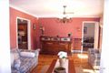 Property photo of 39 Clackmannan Road Winston Hills NSW 2153