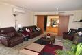 Property photo of 34 Outer Crescent Bowenfels NSW 2790