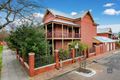 Property photo of 114 Barton Terrace West North Adelaide SA 5006