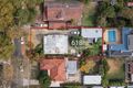 Property photo of 21 Shiers Street Alphington VIC 3078