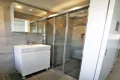Property photo of 19/405 Bourke Street Surry Hills NSW 2010