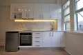 Property photo of 19/405 Bourke Street Surry Hills NSW 2010