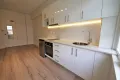Property photo of 19/405 Bourke Street Surry Hills NSW 2010