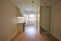 Property photo of 19/405 Bourke Street Surry Hills NSW 2010