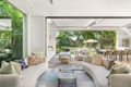 Property photo of 29 Fitzwilliam Road Vaucluse NSW 2030