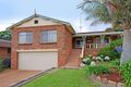 Property photo of 171 Kanahooka Road Kanahooka NSW 2530