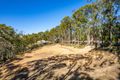 Property photo of 150 Dollins Road Kurrajong NSW 2758