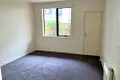 Property photo of 1/108 Hotham Street St Kilda East VIC 3183