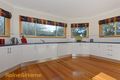 Property photo of 2491 Woodsdale Road Woodsdale TAS 7120