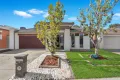 Property photo of 5 Kosta Boda Boulevard Pakenham VIC 3810