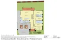 Property photo of 5 Kosta Boda Boulevard Pakenham VIC 3810