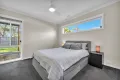 Property photo of 5 Kosta Boda Boulevard Pakenham VIC 3810