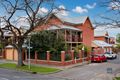 Property photo of 114 Barton Terrace West North Adelaide SA 5006