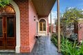 Property photo of 114 Barton Terrace West North Adelaide SA 5006