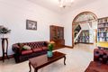 Property photo of 114 Barton Terrace West North Adelaide SA 5006