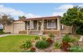 Property photo of 1C Little Eva Street Williamstown SA 5351