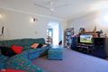 Property photo of 205 Klingner Road Kippa-Ring QLD 4021