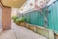 Property photo of 26/12 Corrimal Street Wollongong NSW 2500