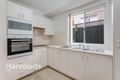 Property photo of 26/12 Corrimal Street Wollongong NSW 2500