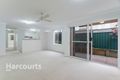 Property photo of 26/12 Corrimal Street Wollongong NSW 2500