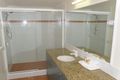 Property photo of 7/7A Samarinda Drive Point Lookout QLD 4183