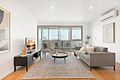 Property photo of 32/12 Crefden Street Maidstone VIC 3012