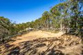 Property photo of 150 Dollins Road Kurrajong NSW 2758
