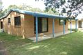 Property photo of 25 Northaven Avenue Bawley Point NSW 2539