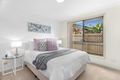 Property photo of 1 Boronia Place Fitzgibbon QLD 4018