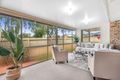 Property photo of 1 Boronia Place Fitzgibbon QLD 4018