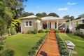 Property photo of 38 Diamond Road Pearl Beach NSW 2256
