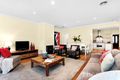 Property photo of 46 Dalny Road Murrumbeena VIC 3163