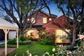 Property photo of 46 Dalny Road Murrumbeena VIC 3163