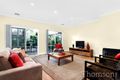 Property photo of 46 Dalny Road Murrumbeena VIC 3163