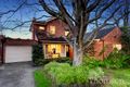 Property photo of 46 Dalny Road Murrumbeena VIC 3163