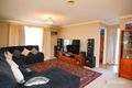 Property photo of 2 Sidey Place Wallerawang NSW 2845
