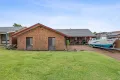 Property photo of 10 Lachlan Street Raymond Terrace NSW 2324