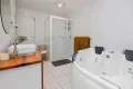 Property photo of 10 Lachlan Street Raymond Terrace NSW 2324