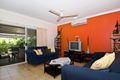 Property photo of 4/31 Aunger Crescent Bakewell NT 0832