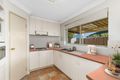 Property photo of 10A Orsulich Loop Spearwood WA 6163